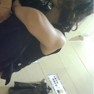 酒吧KTV侧拍合集云上会所93G百度云资源，补充解压