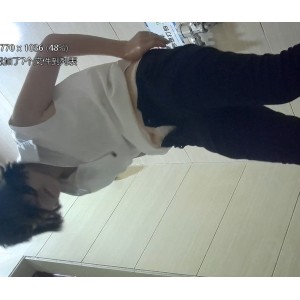 酒吧KTV侧拍合集云上会所93G百度云资源，补充解压