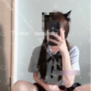 自行打包兔崽baby最新合集nv25.54GB，uzai全集展示剩下