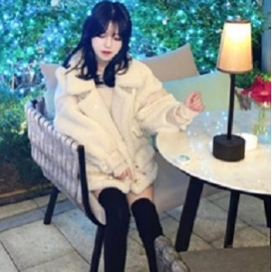 网红抖音漏点视频合集天降之雯最新打包283万粉丝18P42V+压缩包608MB，百度盘分享