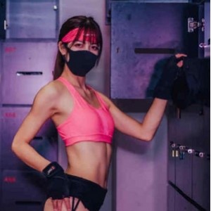 日理万姬系列懂小姐优质合集33V8.1G，精彩互动与真实演出