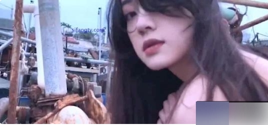 合集抖音清新捷哥最新作品合集1V167P1.5G，独特魅力夺宝大战