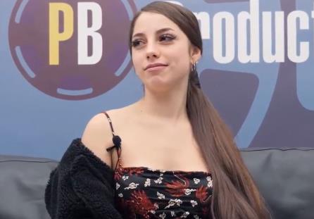 X站PremiumBukkake怼脸上吞金合集[44V4.4G]