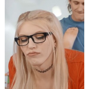 外国Transangels人妖伪娘多玩法Alex合集35V34.3G，百度盘自行打包