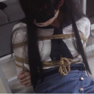 转载搬运BDSM束缚凉叶子最新合集[合集+32.7G][百度盘]