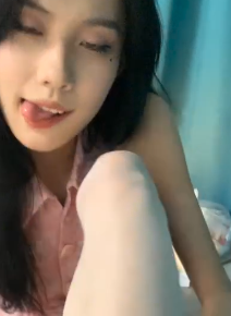 陈丽娜发布会：精彩合集5V600M，免费获取视频！