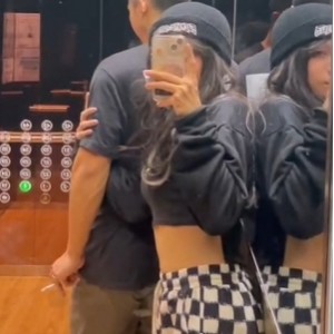 《童酱45部精彩TS伪娘合集，18.23G魅力无限》