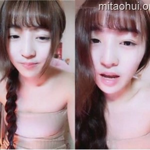 御姐微博云宝宝er最新合集194套24.5G，身材气质俱佳