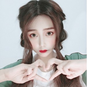 网红直播平台高颜值茜公举最新合集190套12G，黑色毛衣世界杯系列