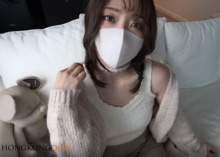 香港玩偶姐姐视频大合集88V100G，粉嫩与青蛇的精彩互动