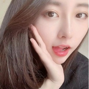 PR社快手美少女Kanami酱80套大合集3.33G，青春可爱女仆装与SM剧情