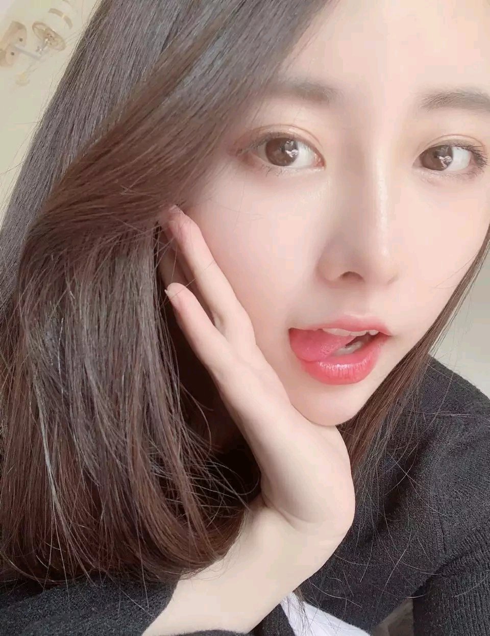 PR社快手美少女Kanami酱80套大合集3.33G，青春可爱女仆装与SM剧情