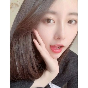 PR社快手美少女Kanami酱80套大合集3.33G，青春可爱女仆装与SM剧情