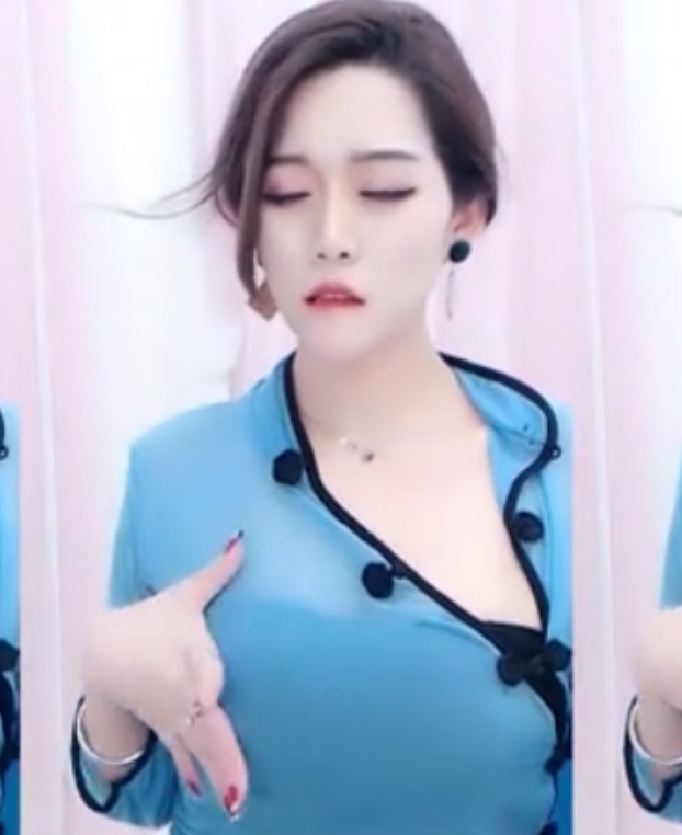 虎牙HD王妃最新千元定制热舞合集38V1.04G，诱惑影子舞无尺度