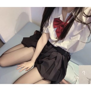 福利姬百度桃乃木圆最新合集19V8G，新增未展示