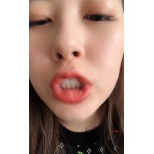 台湾情侣泄密合集61.1G，补充收藏ED2K链接