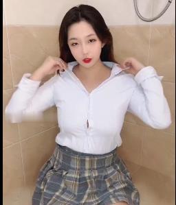 辉夜姬70个精彩视频合集，4.9G粉丝见面会热潮！