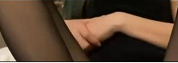 推特绅士黑丝小七爱庄周最新脚法合集1V1.1G，孤单调戏