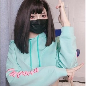 福利姬绝版合集@白袜袜格罗吖21套18.3G，精彩不断