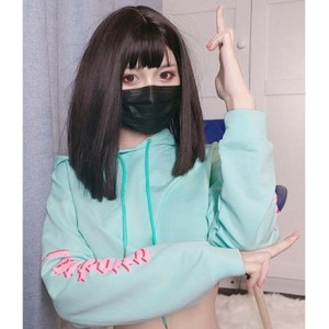 福利姬绝版合集@白袜袜格罗吖21套18.3G，精彩不断