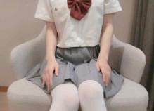 网红女神洛美民国少女jk白丝vip合集10.2G，绅士资源冲锋