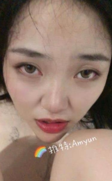 情侣某推精品散播视频合集1V不详，甜蜜互动