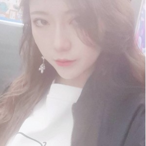 微博网红茶杯恶犬典藏版合集60套40.1G，高清COS服装视频图包