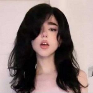 推特热点TS大合集1776V44G，资源丰富颜值高，精彩不断