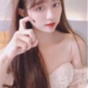 高颜值女神汉服合集（久妖）完整版视频8V8.6G，绅士必看