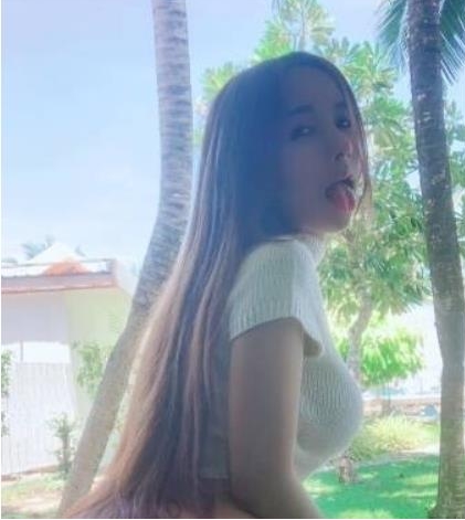 泰国网红Aom_yumi火释放选美女合集28V1.85GB，稀缺散播
