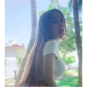 泰国网红Aom_yumi火释放选美女合集28V1.85GB，稀缺散播