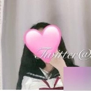 某推少女百变朵朵作品合集27V1.27G，COS多种角色