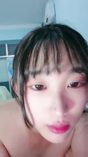自行打包百度盘资源小九玥最新合集24V24G，整理论坛大佬失效补充
