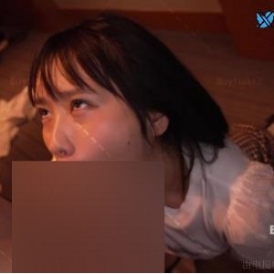 自行打包buy1take2释放管理第二季16集6V4.5G，百度盘下载