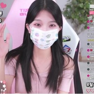 直播搬运百度盘优质主播合集dmsdms1247最新555V291.8G，持续更新中