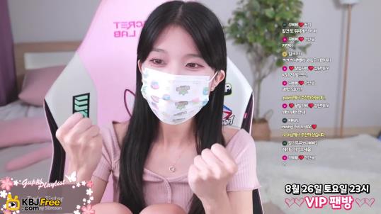 直播搬运百度盘优质主播合集dmsdms1247最新555V291.8G，持续更新中