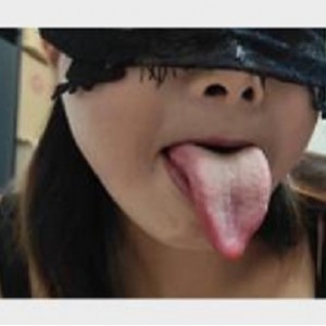 P站优质成熟已婚少女静芸嘴艺合集11G，舌头灵活，资源丰富