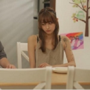 心萱魅力合集：15个精彩视频，8.5G震撼打包！