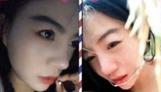 陈丝丝79V19G精彩合集引爆斗鱼热潮