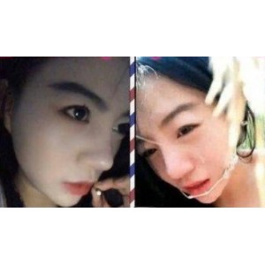 陈丝丝79V19G精彩合集引爆斗鱼热潮