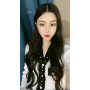 套路直播优甜大大最新合集769M，甜美直播魅力无限