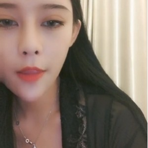 女尤直播百度云高能合集野子82部[82V47.2G]，全程感觉！