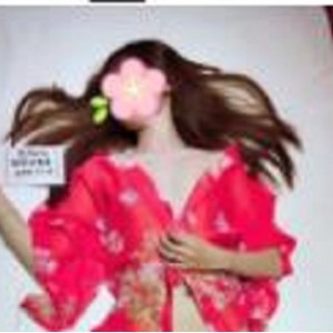 已婚美少女推特网红合集3集3G，真实现场实拍