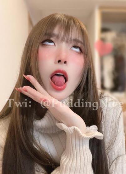 快手清纯女神我是一只啾薄丝牛奶床网合集53V5.1G，搞怪诱人