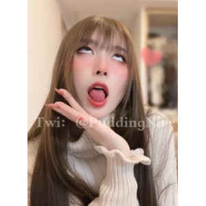 快手清纯女神我是一只啾薄丝牛奶床网合集53V5.1G，搞怪诱人