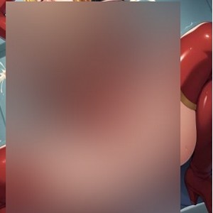 [百度盘]自行打包+AI套图+多样风格+第二期+4888p+2.28g+鼻血先生及创作团队呈现