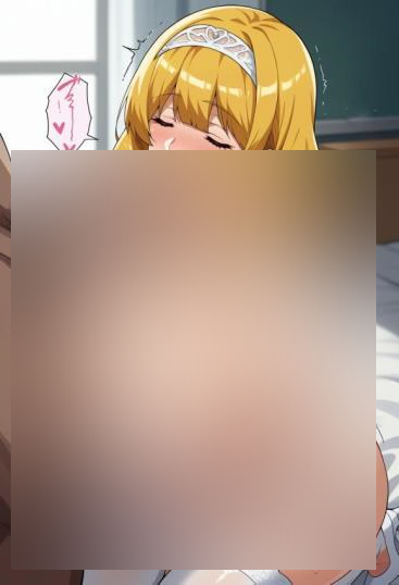 [百度盘]自行打包+AI套图+多样风格+第二期+4888p+2.28g+鼻血先生及创作团队呈现