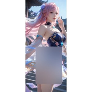 [百度盘]高清壁纸合集，精美4K芬妮[72P+530M]