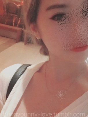 马来西亚bunnybunnylove热舞合集60VXXG，给力四释放跳舞与玩具互动