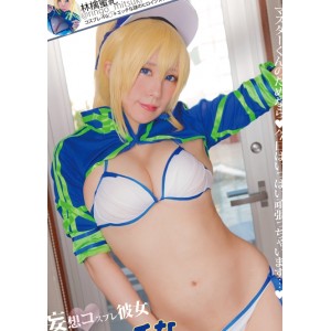 视图合集+平台+甜美+林檎蜜紀最新合集10V23.5G，精彩内容尽在其中